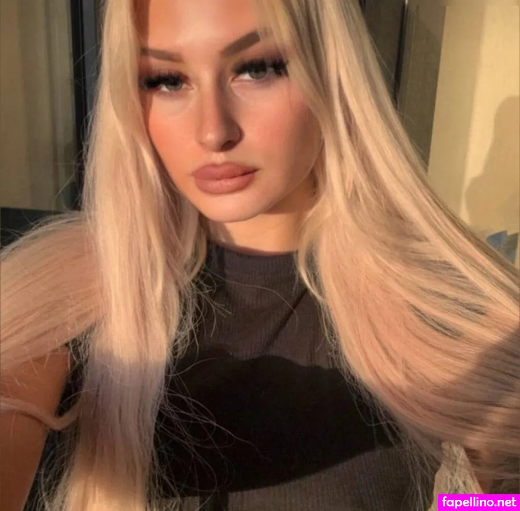 Sarah Sweety Nude Leaked OnlyFans Photo #UJl4nYNT0i