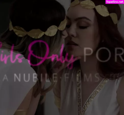 Sarah Taylor OnlyFans Thumbnail #VbjO7DxgWo