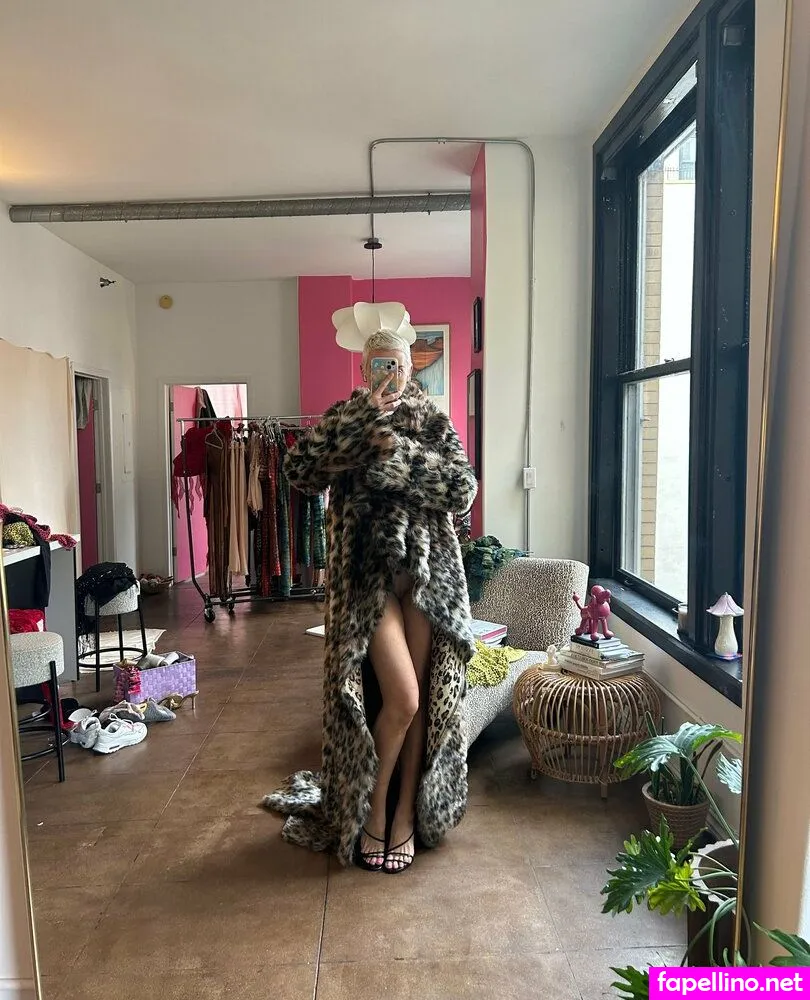 Sarahtemp, Sassykat12222222, sarahtemp_ Nude Leaked OnlyFans Photo #3gm9LZxUZk
