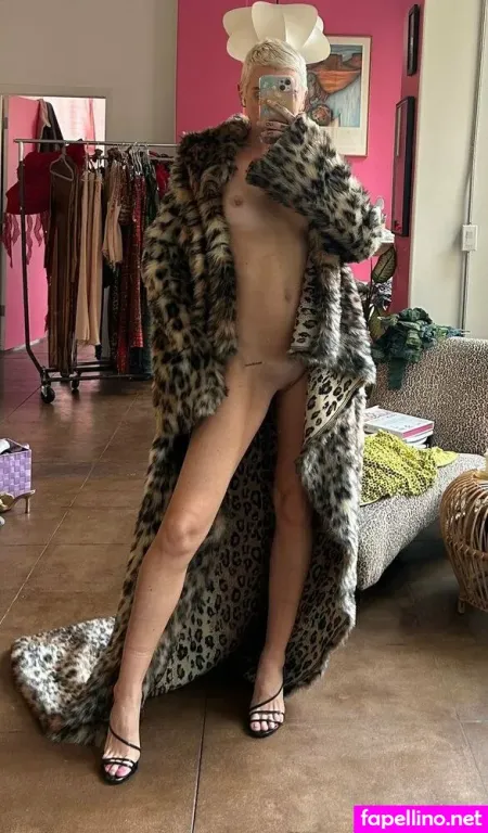 Sarah Temperilli OnlyFans Thumbnail #Je38PW5swb