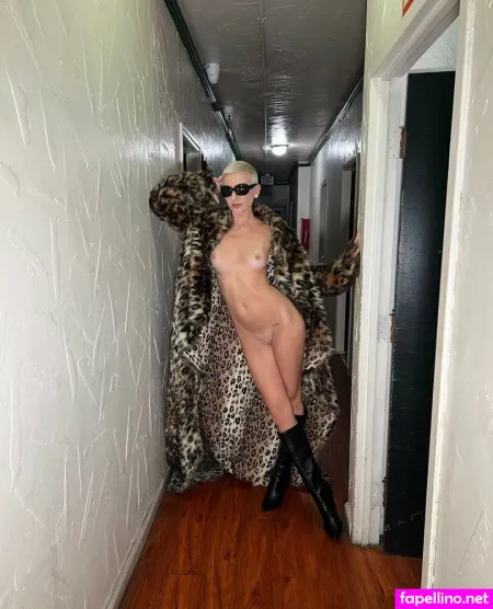 Sarah Temperilli OnlyFans Thumbnail #aFvyV7mslX