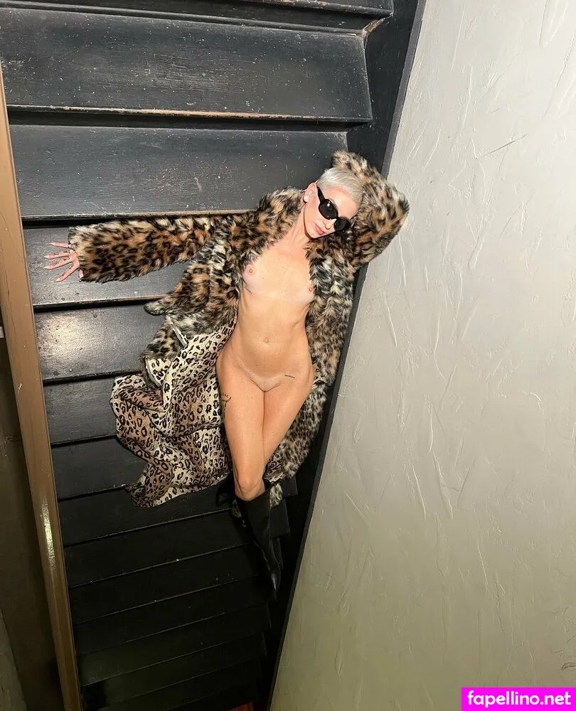 Sarahtemp, Sassykat12222222, sarahtemp_ Nude Leaked OnlyFans Photo #sZPdWUuBgy