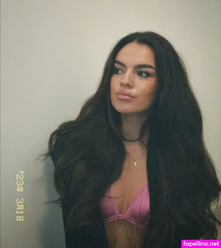 Sarah Theiler OnlyFans Thumbnail #s66SqoZhrK