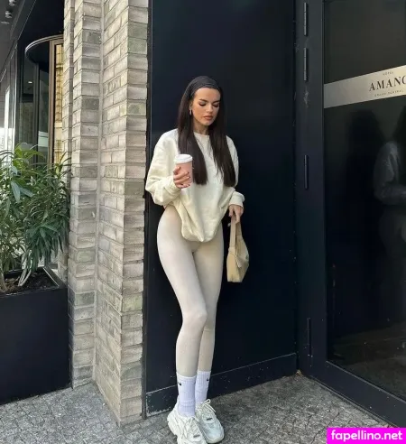 Sarah Theiler OnlyFans Thumbnail #u752ZnOkMm