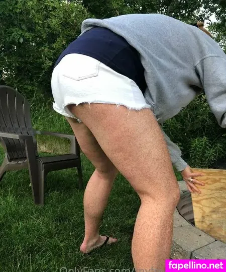 Sarah Thomas OnlyFans Thumbnail #2TzUDcER8s