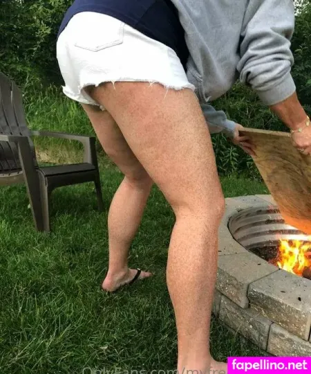 Sarah Thomas OnlyFans Thumbnail #5ZuR5w2RzP