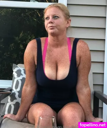 Sarah Thomas OnlyFans Thumbnail #6JQqBSBlQA