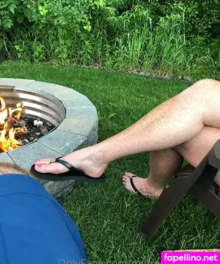 Sarah Thomas OnlyFans Thumbnail #IfZXxHotwH