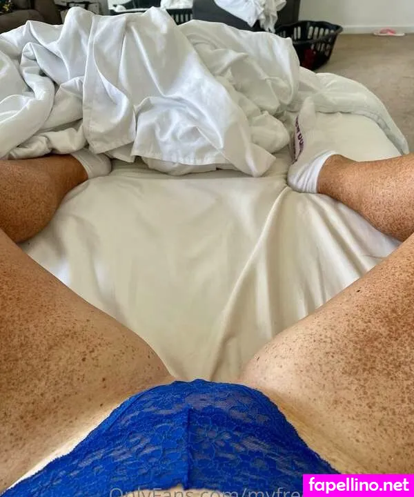 myfreckledbeauty, sarahthomasofficial Nude Leaked OnlyFans Photo #NKpOcHhyvZ