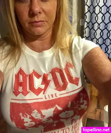 Sarah Thomas OnlyFans Thumbnail #RR3Zz8FKdv