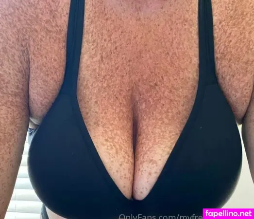 Sarah Thomas OnlyFans Thumbnail #jDUfSiQYBZ