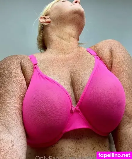 Sarah Thomas OnlyFans Thumbnail #nzAsFolNN5