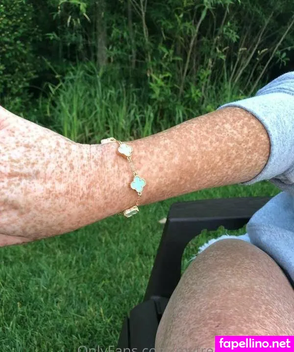 myfreckledbeauty, sarahthomasofficial Nude Leaked OnlyFans Photo #yWl79n6C0Q