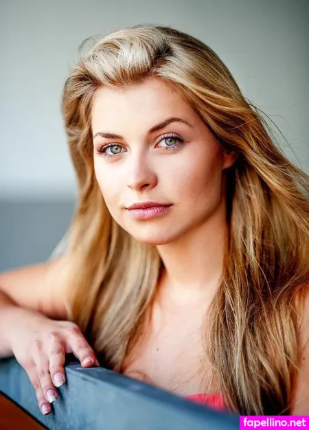 Sarah Thonig OnlyFans Thumbnail #2SUFZiK7iR