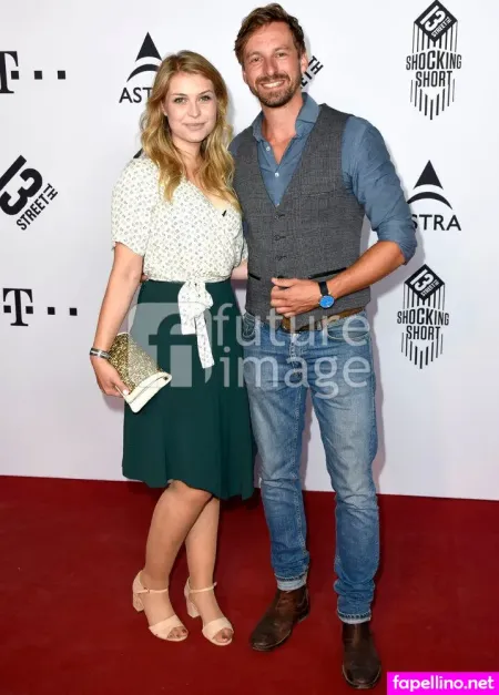 Sarah Thonig OnlyFans Thumbnail #GRteovxPYv