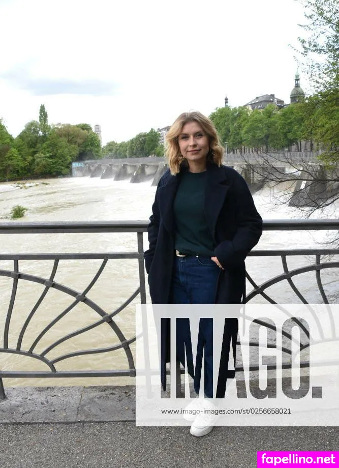 Sarah Thonig Nude Leaked OnlyFans Photo #HG4BfxXjWt