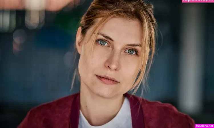 Sarah Thonig OnlyFans Thumbnail #QI1REWZDoL