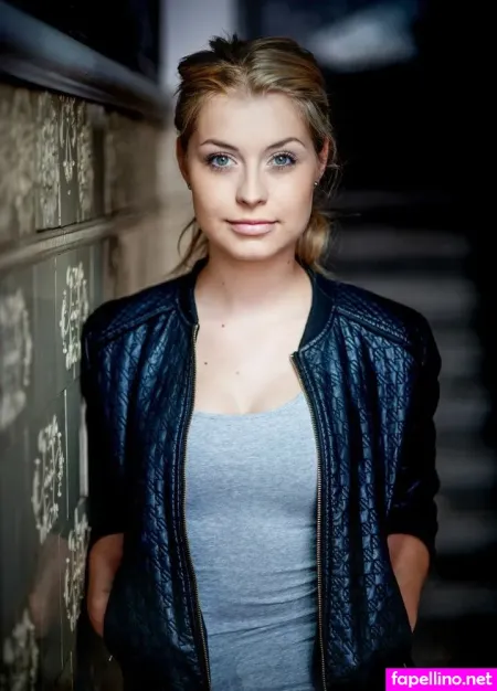 Sarah Thonig OnlyFans Thumbnail #hgto5KyaoA