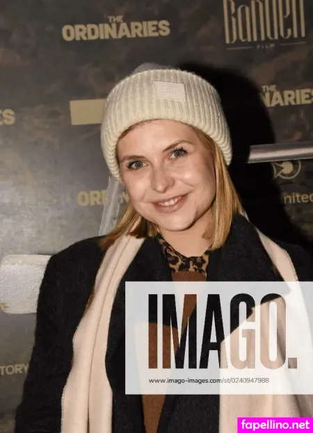 Sarah Thonig OnlyFans Thumbnail #rySJLFDHg6