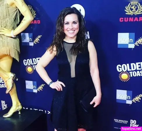 Sarah Tkotsch OnlyFans Thumbnail #6ejqCfZlMs