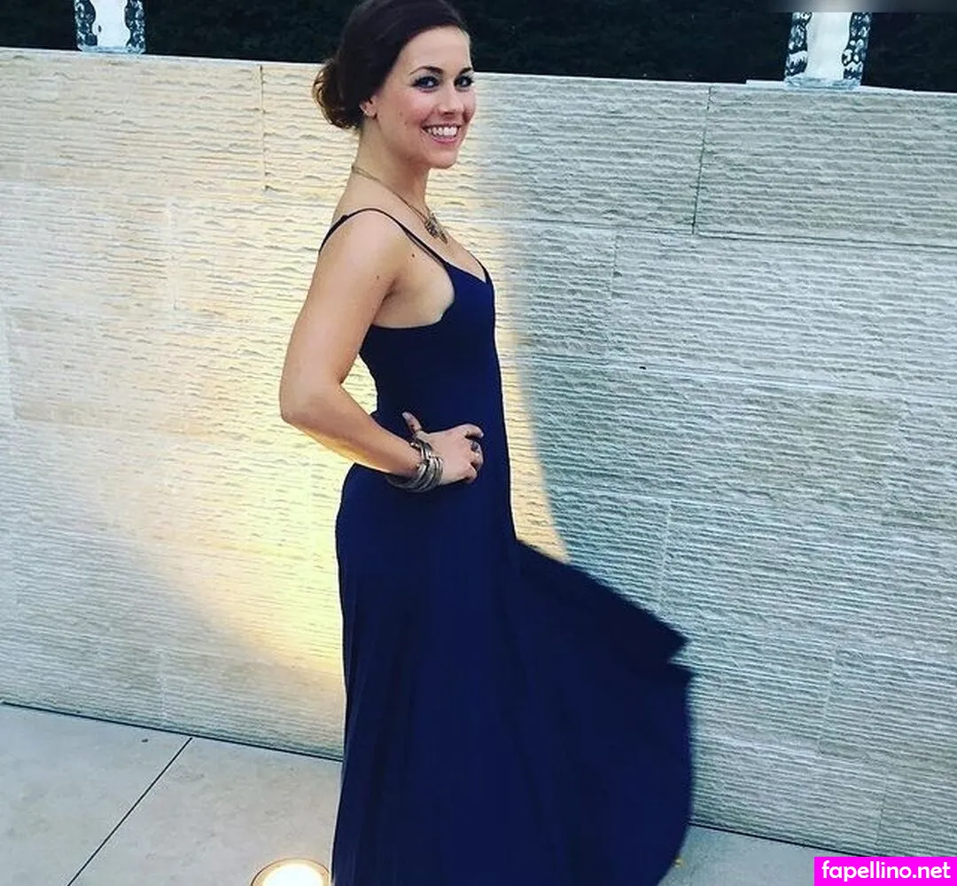 sarahtkotsch Nude Leaked OnlyFans Photo #Q2LJNF4eGT