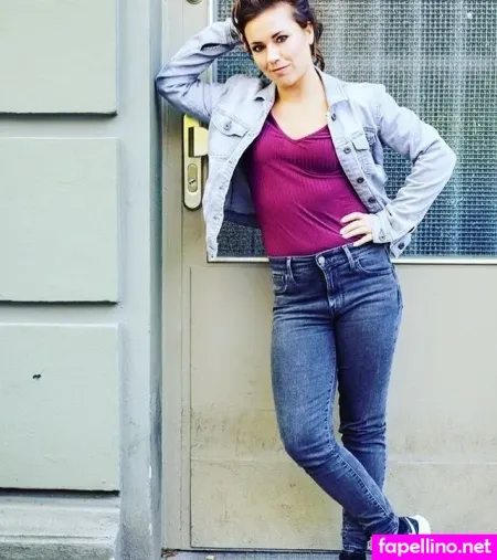 Sarah Tkotsch OnlyFans Thumbnail #Whxul4a3Ke