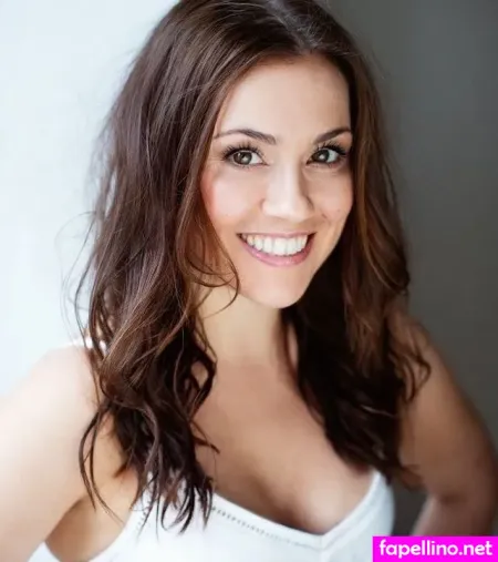 Sarah Tkotsch OnlyFans Thumbnail #cmnLbcuAso