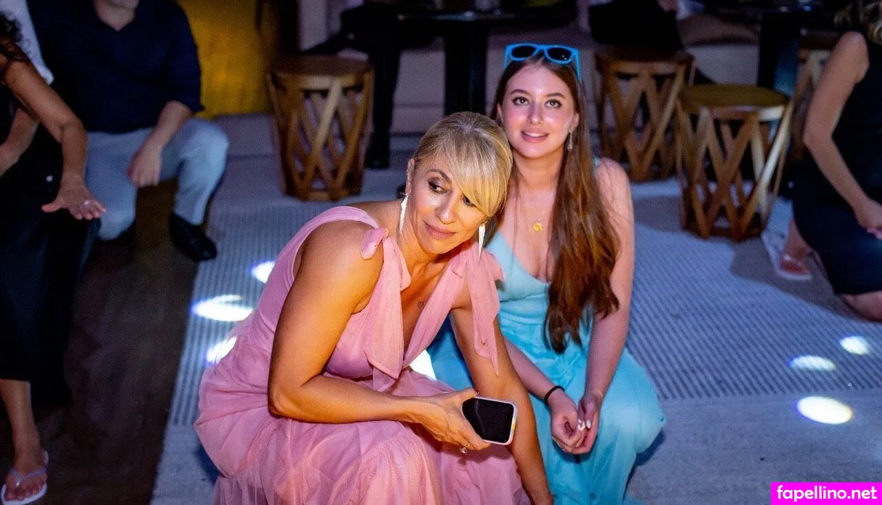 sarah.tolfo Nude Leaked OnlyFans Photo #mTC5bHDz6v