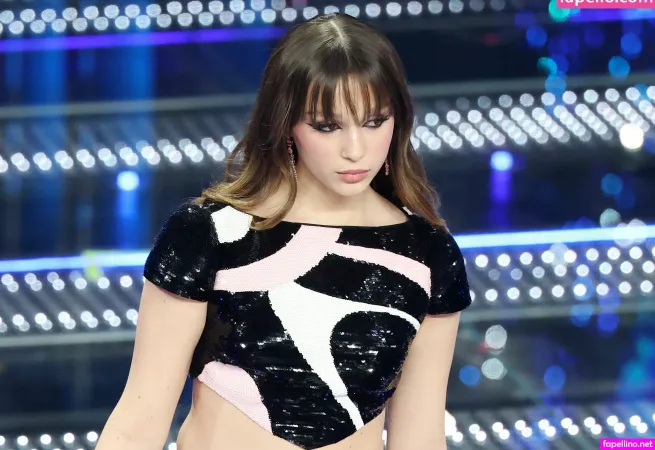 Sarah Toscano Main Profile Photo