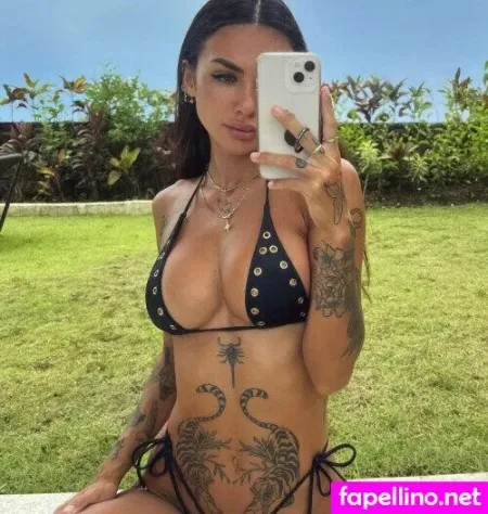 Sarah Turner OnlyFans Thumbnail #aUmkMp8vNe