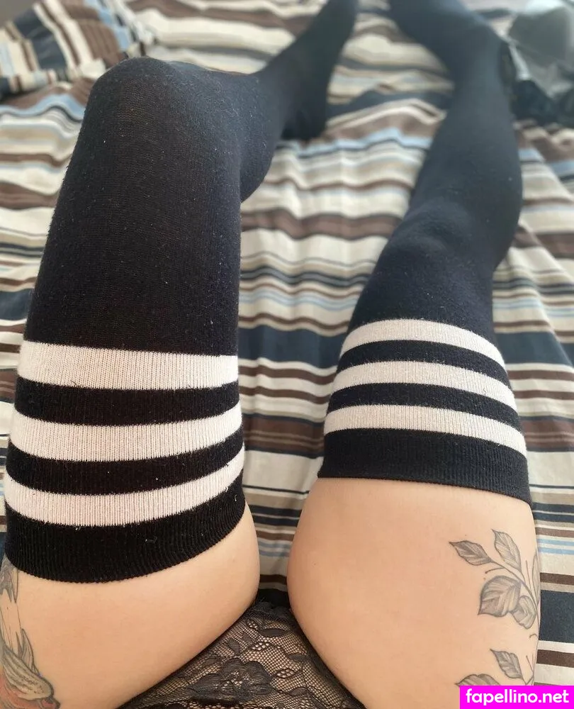 sarah_theunicorn, sarahunicorn Nude Leaked OnlyFans Photo #7goDAJGy64