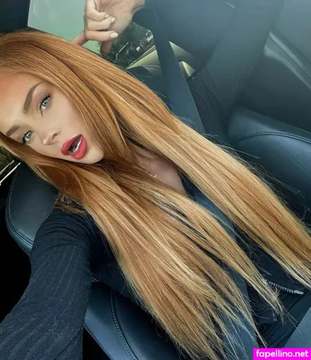 Sarah Vee OnlyFans Thumbnail #Dn83ajO03z