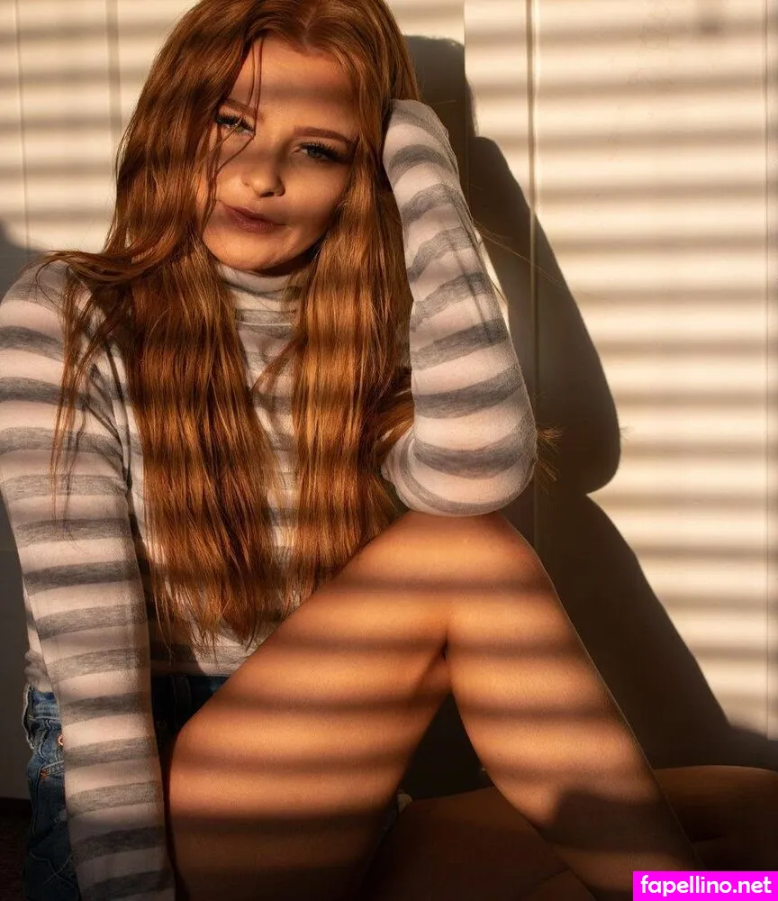 isarahvee, sarahvee Nude Leaked OnlyFans Photo #epRaxJVAmu