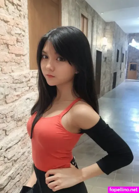 Sarah Viloid OnlyFans Thumbnail #JEQOzKnN2K