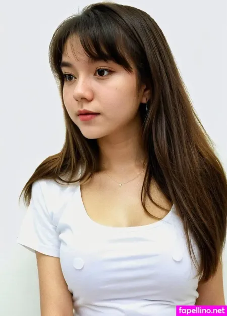 Sarah Viloid OnlyFans Thumbnail #MsOqacCCeh