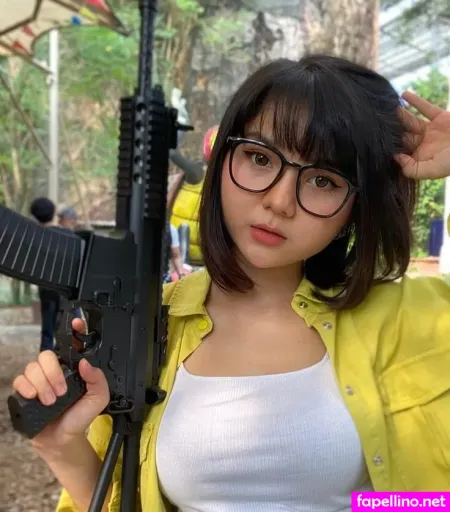 Sarah Viloid OnlyFans Thumbnail #ghGTwK9grn