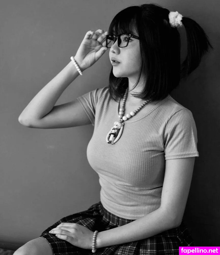 Sarah Viloid Nude Leaked OnlyFans Photo #s2v7qe91H1