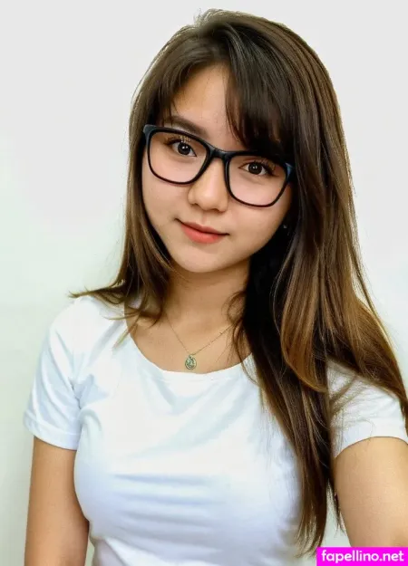 Sarah Viloid OnlyFans Thumbnail #sXjK1tdyEr