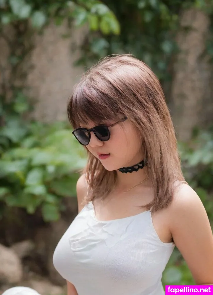 Sarah Viloid Nude Leaked OnlyFans Photo #xkIBmpaCaO