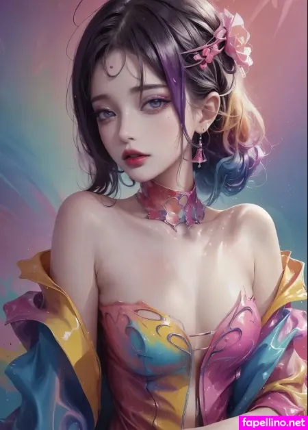 Sarah Viloid OnlyFans Thumbnail #y8eZ5GJb7M