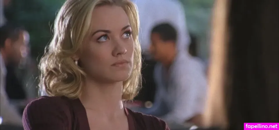 Sarah Walker OnlyFans Thumbnail #WdLphdjmmb