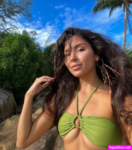 Sarah Wanka OnlyFans Thumbnail #14r5HyRV37