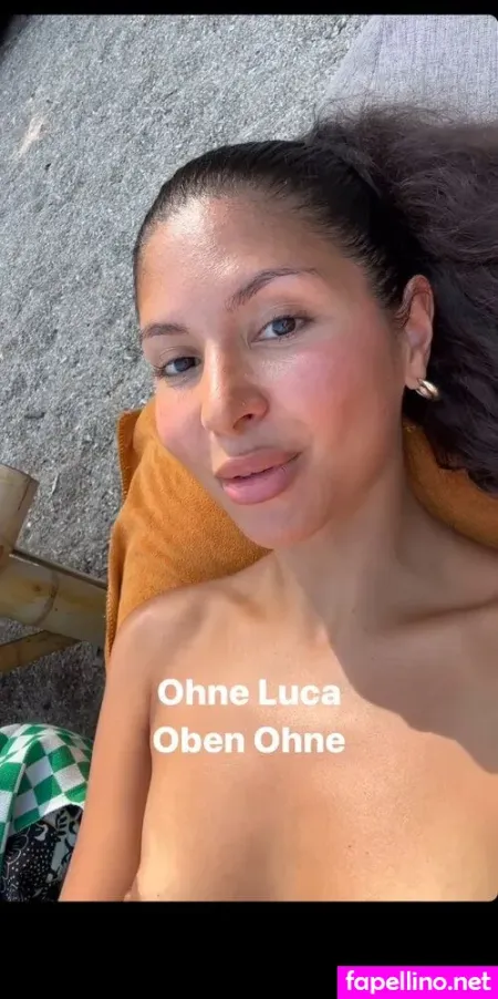 Sarah Wanka OnlyFans Thumbnail #QeM4cRNUhu