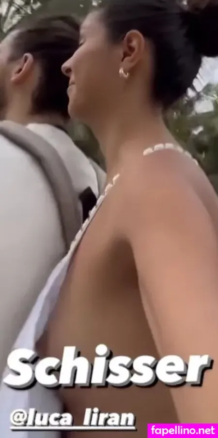 Sarah Wanka Main Profile Photo