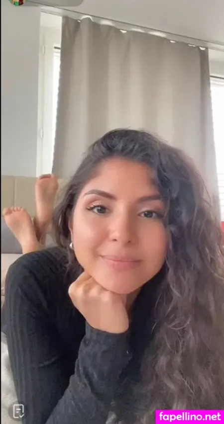 Sarah Wanka OnlyFans Thumbnail #xpBADyTk0D