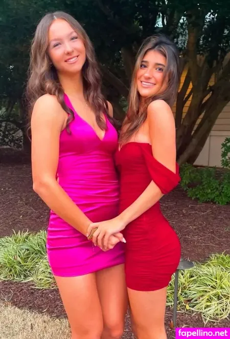 Sarah Ward OnlyFans Thumbnail #E2tpSrqCBp