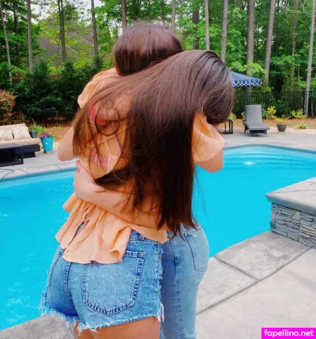 Sarah Ward OnlyFans Thumbnail #EaC2ZSsXfz