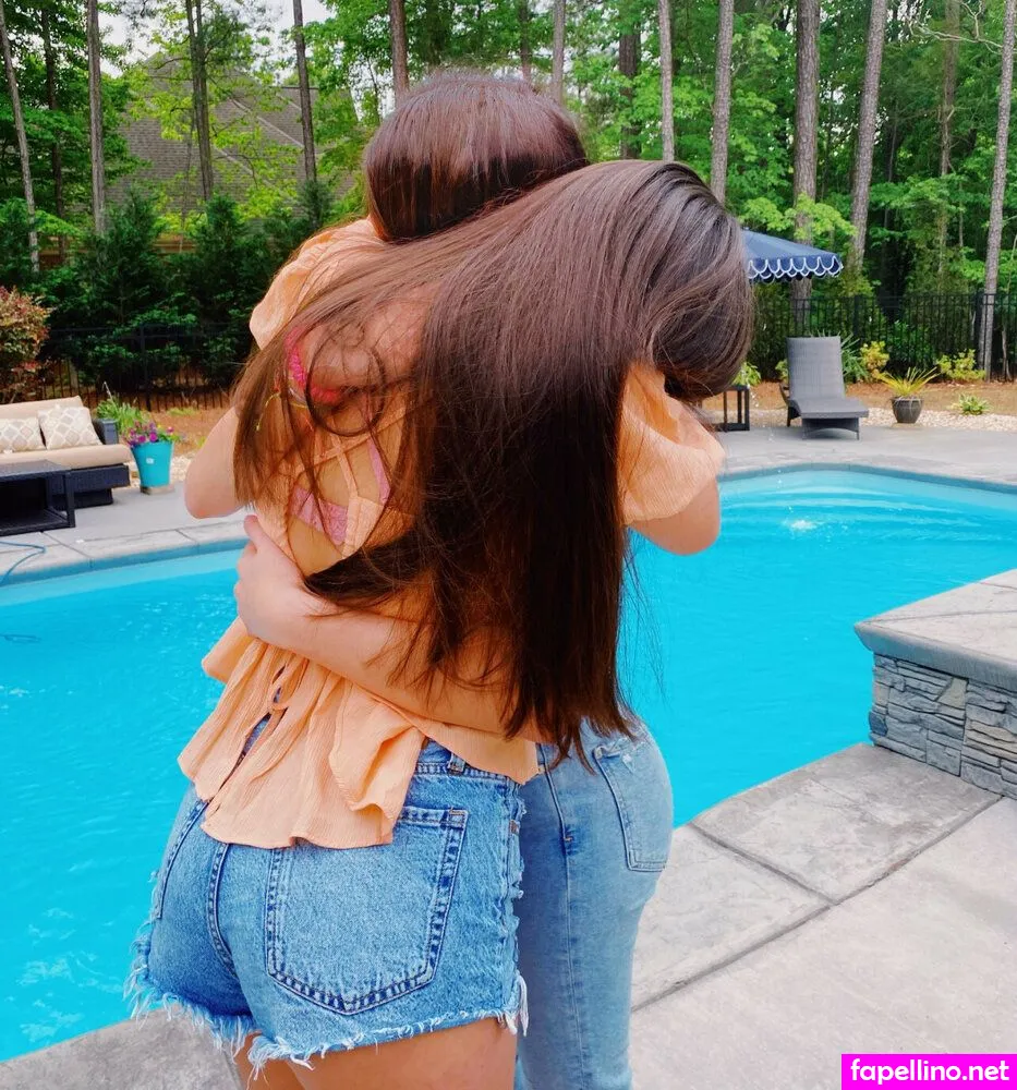 _sarahward_ Nude Leaked OnlyFans Photo #EaC2ZSsXfz