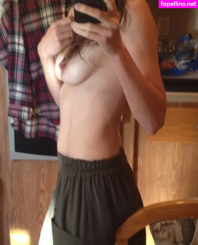 sarahwaynecallies Nude Leaked OnlyFans Photo #0gY9ZOPBhb