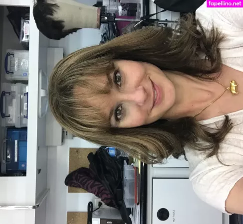 Sarah Wayne Callies OnlyFans Thumbnail #4h0HINlVIT